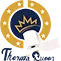 THERMAL QUEEN