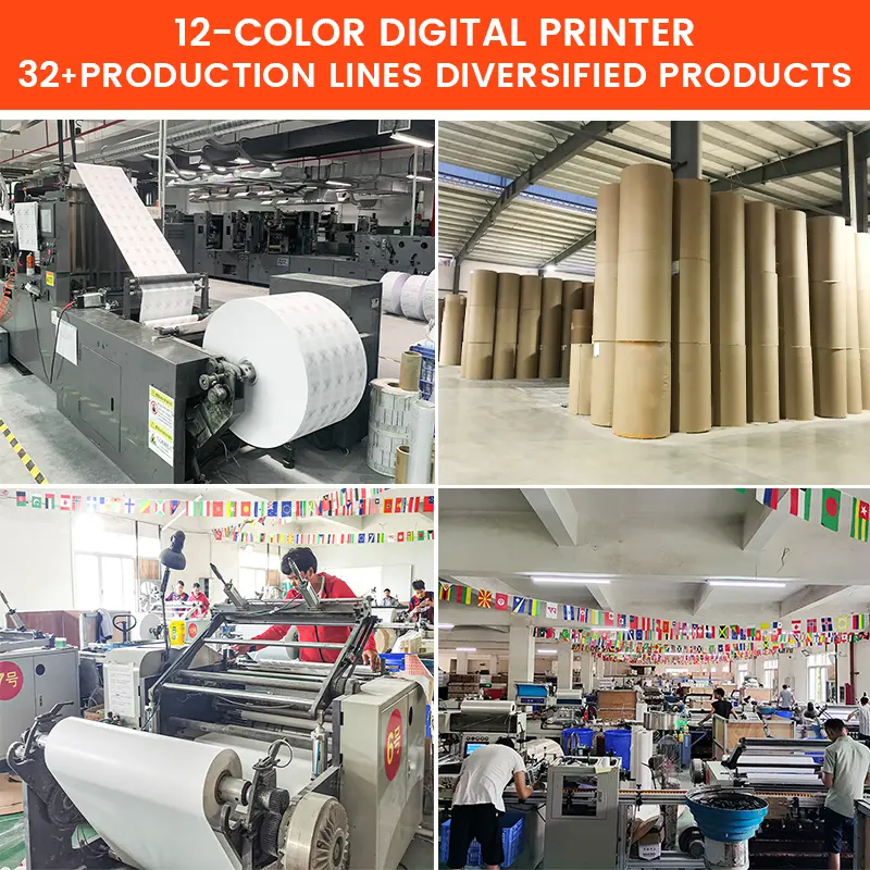 Jumbo Roll Thermal Paper 2 1 4 Wholesale Direct Barcode Rolls