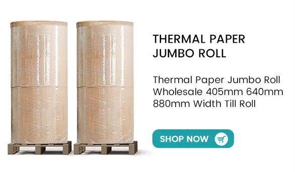 THERMAL PAPER JUMBO ROLL06