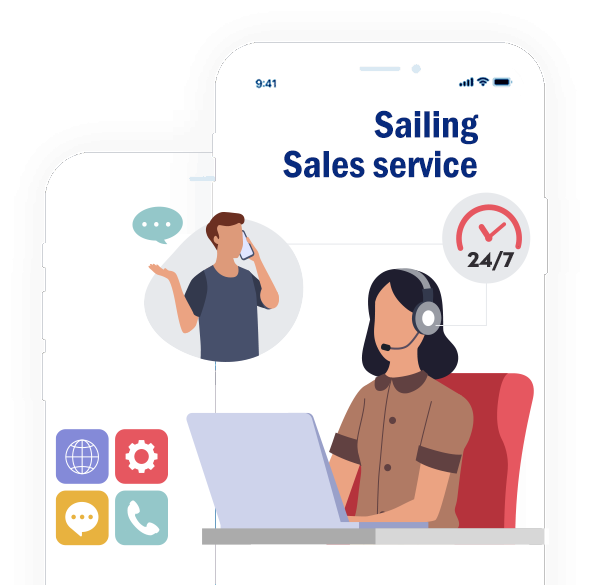After-Sales Service