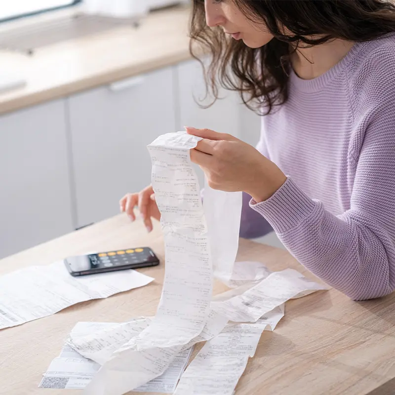 Therma-Paper-Jumbo-Rolls-Manufacturers-2