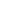 logo03