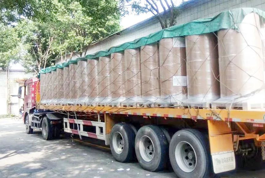 Thermal-Paper-Jumbo-Rolls2ast