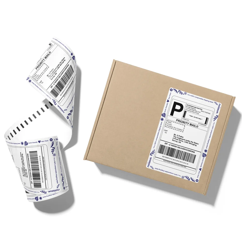 Shipping-label-sticker31
