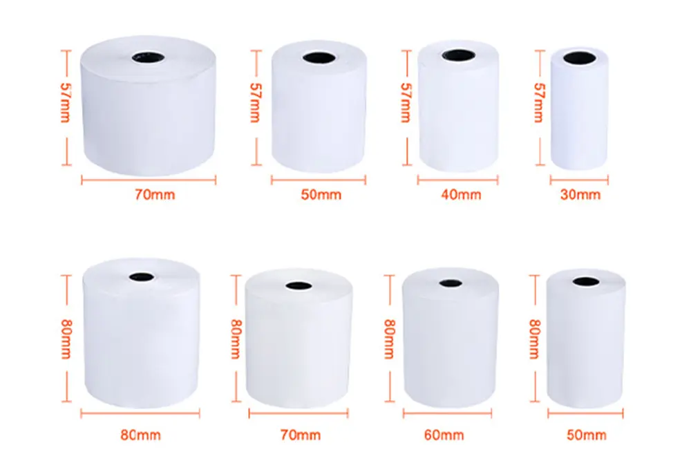 thermal-roll-7