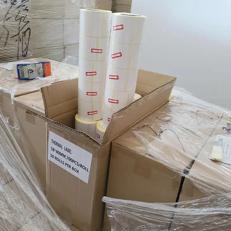thermal-label-cargo-photo-4
