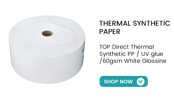 THERMAL SYNTHETIC PAPER04