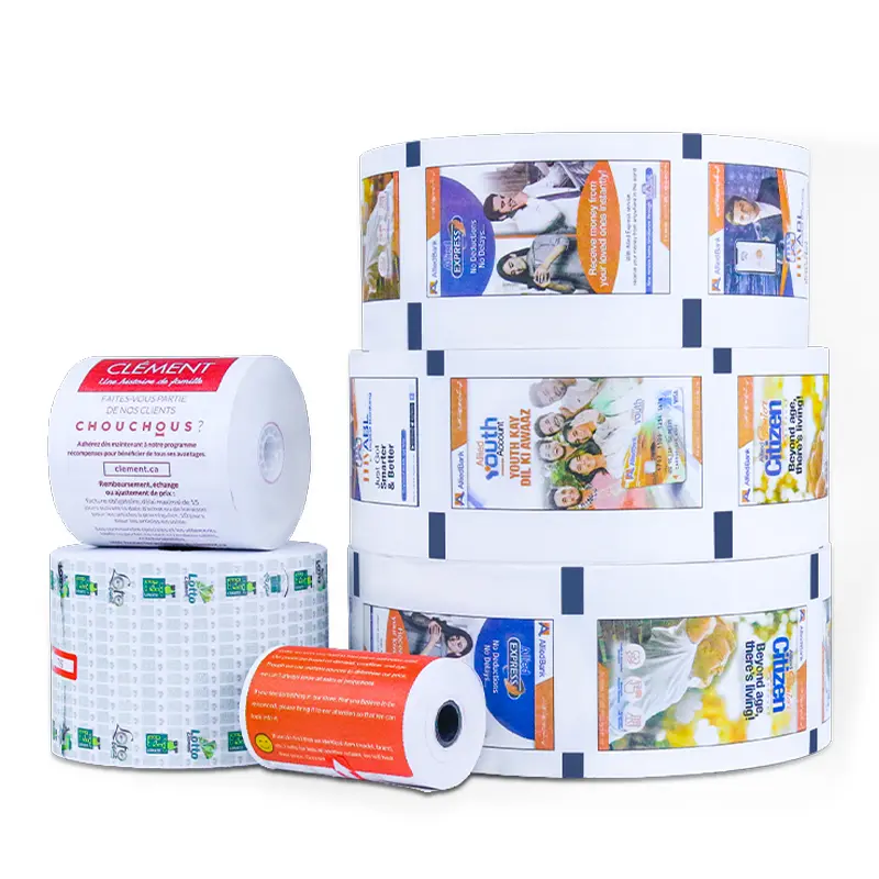 ATM-Paper-Rolls-Suppliers-8
