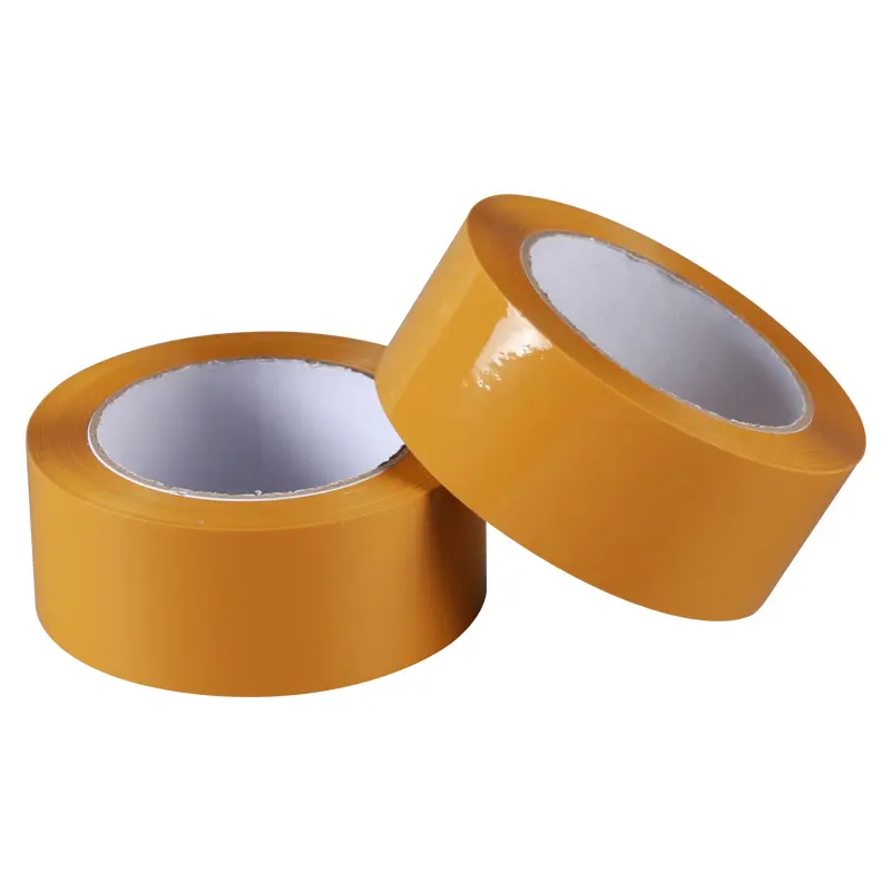 Excellent quality poly mailer -
 High quality 1.88inch wide heavy duty packaging tape – Sailing
