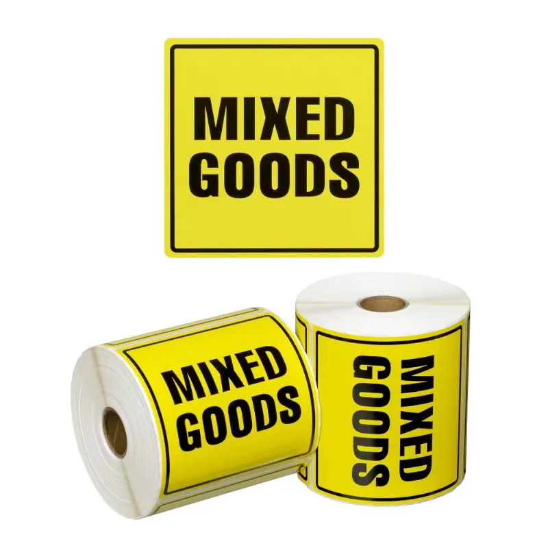 warning labels (6)fvd
