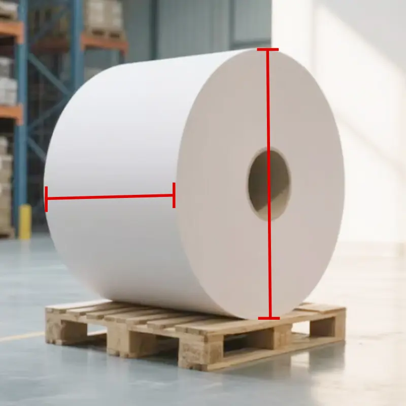 Therma-Paper-Jumbo-Rolls-Manufacturers-7