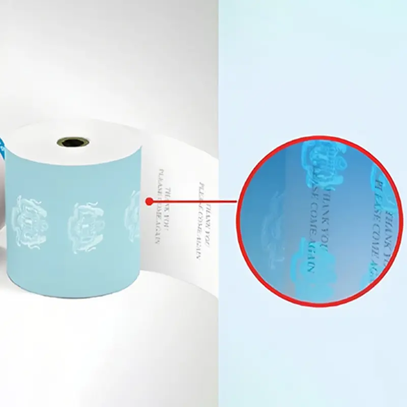 ATM-Paper-Rolls-Suppliers-15