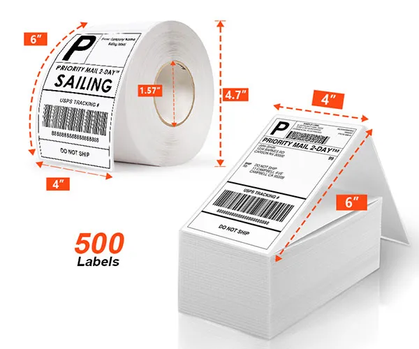 shipping-label4