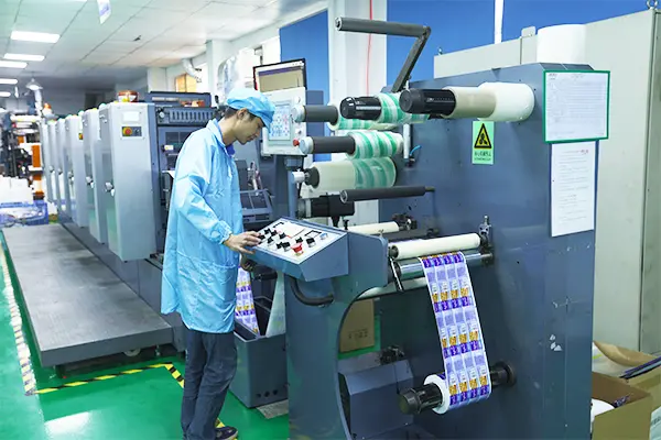Label-Material-Manufacturer1