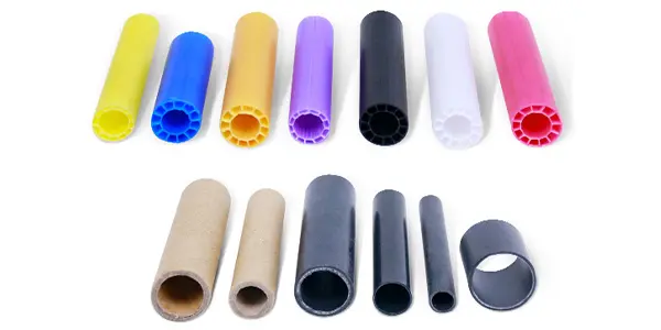 Thermal-Rolls-2