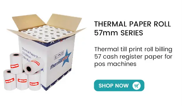 thermal-paper