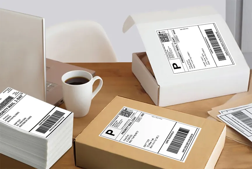 Shipping label (1)un7