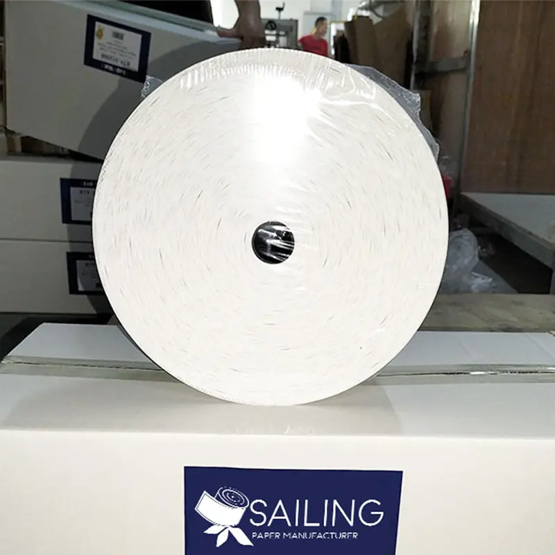 ATM-Paper-Rolls-Suppliers-12