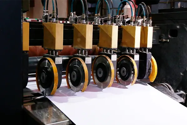 Custom-Carbonless-Paper-Manufacturers-10