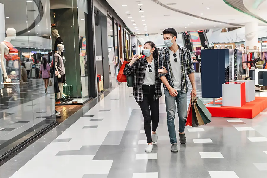 shopvrn