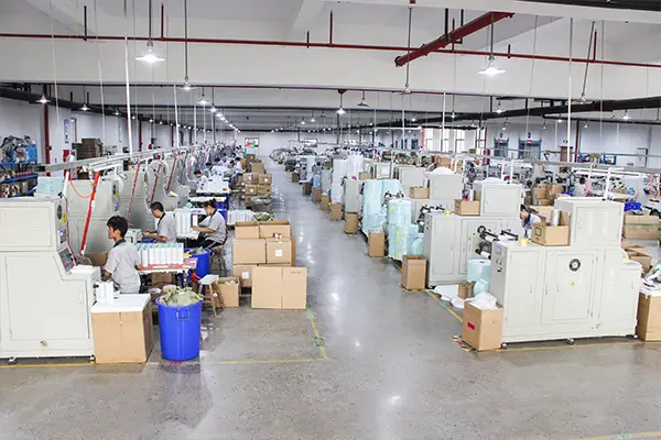 Label-Factory