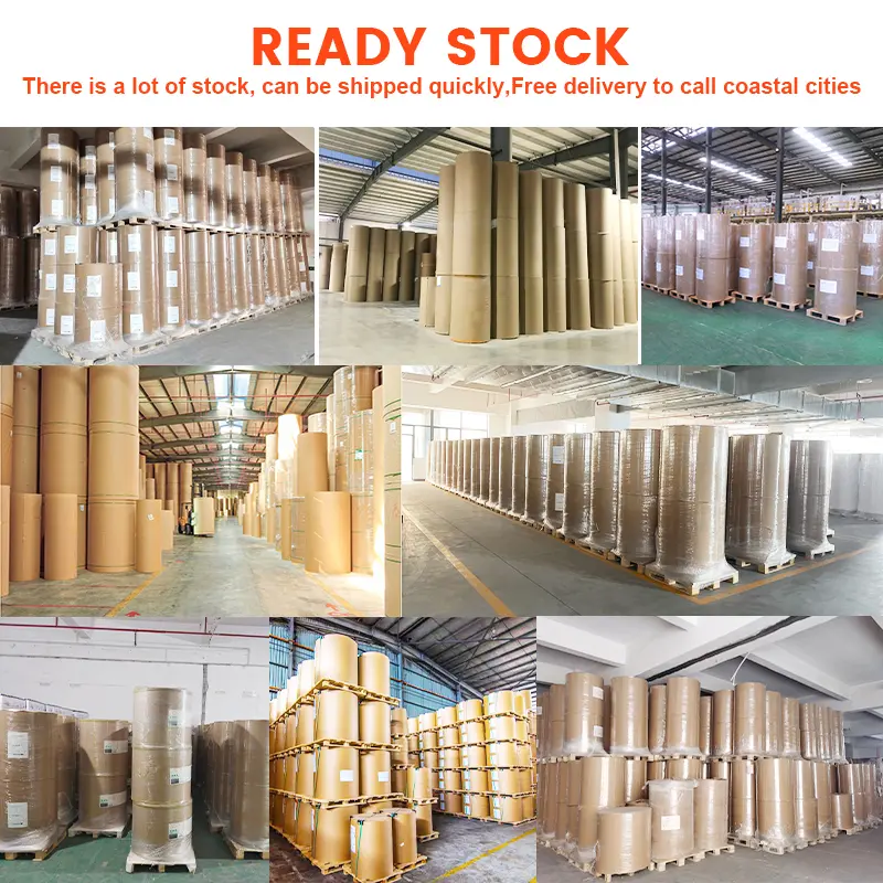 Jumbo Roll Thermal Paper 2 1 4 Wholesale Direct Barcode Rolls