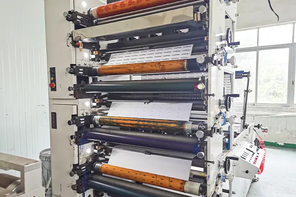 Thermal-Paper-Manufacturing-1-