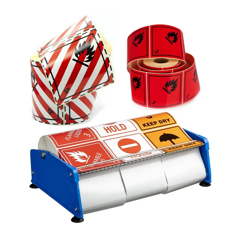 Chemical-Hazard-Warning-Labels-2