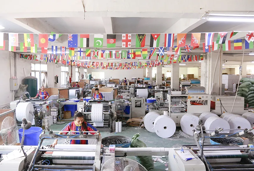 thermal paper factoryz8j