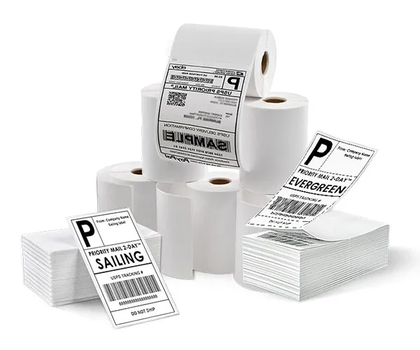 shipping-label5