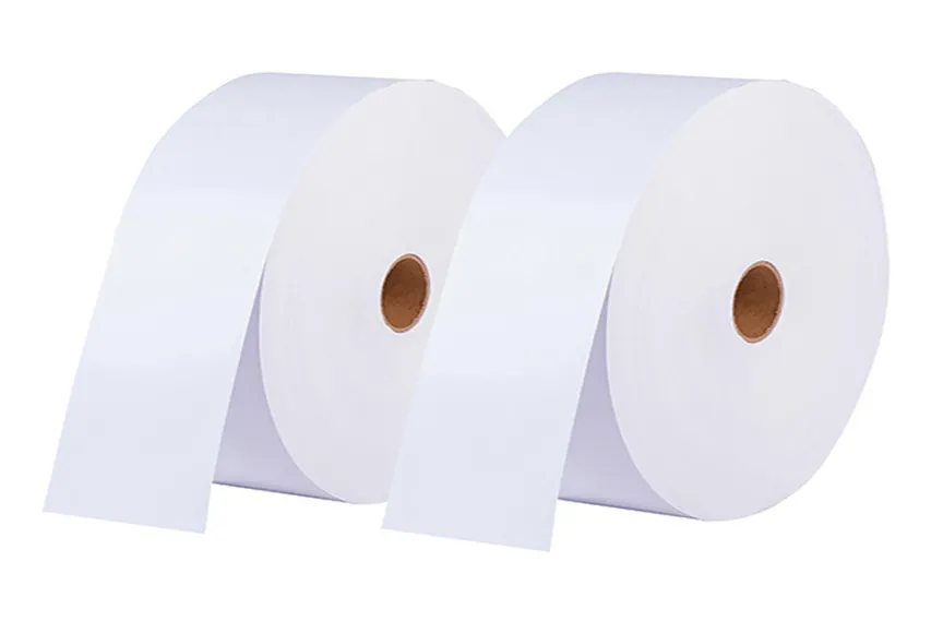 Coated-Paper1