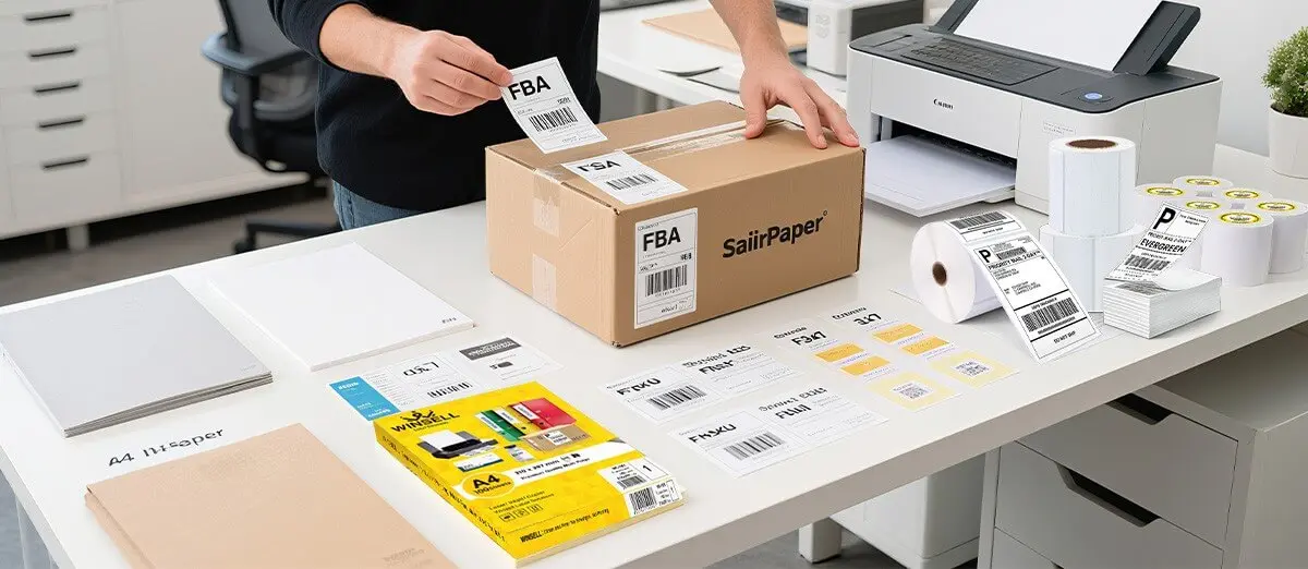 FBA-Shipping-Label-4