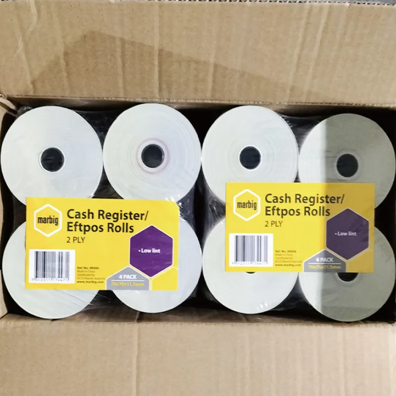 Label shrinkage2