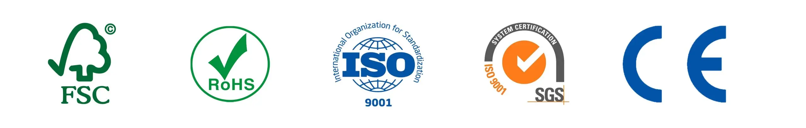 100326b3