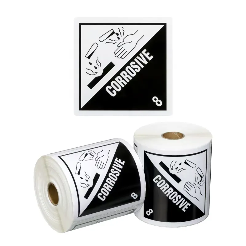 warning labels (1)18d