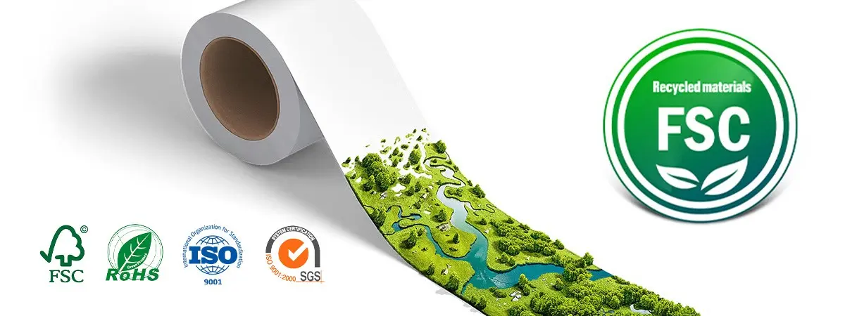 Coated-Paper-Suppliers-2