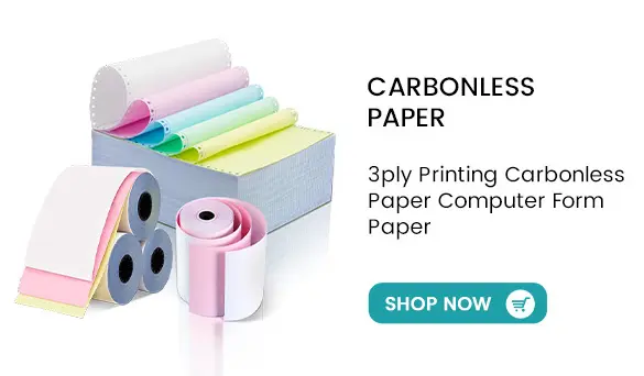 CARBONLESS paper