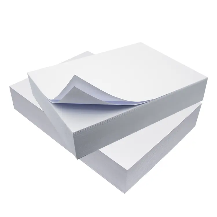 Professional China A4 paper – Manufacturer OEM 70gsm 80gsm white copy a4 photocopy paper – Sailing