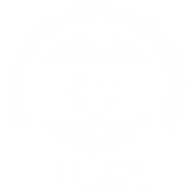 logo1