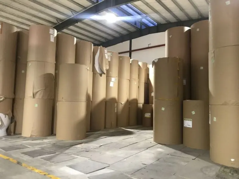 100218fv