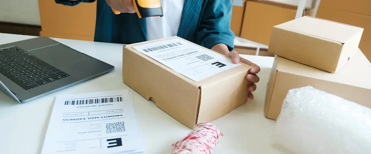 Logistic-Label-3