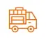 Export containers per year
