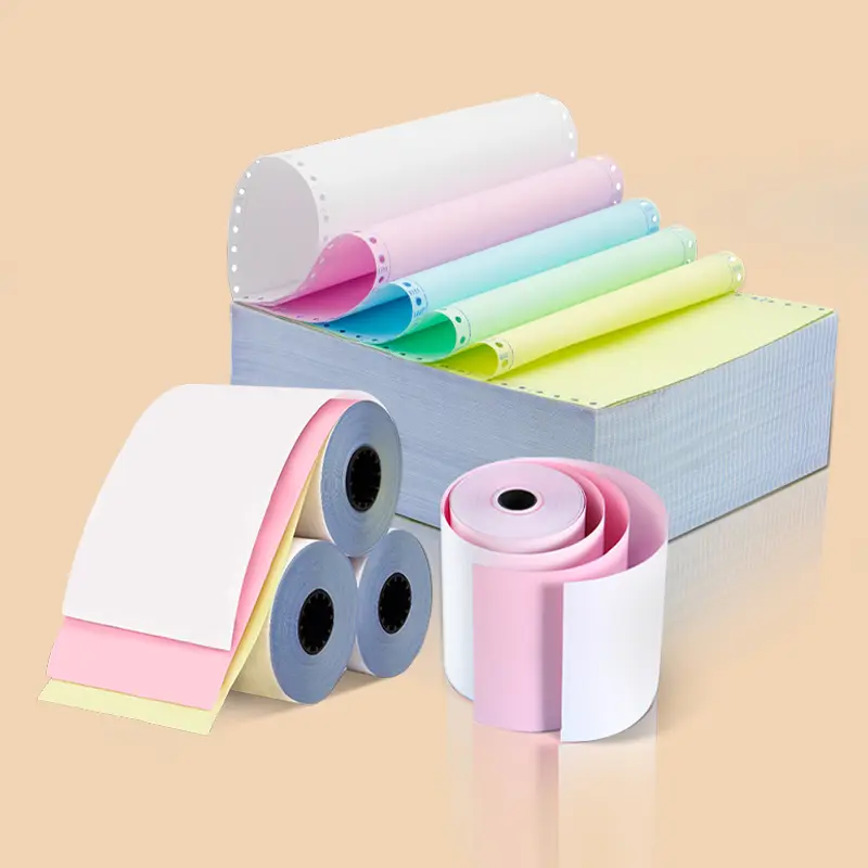 Custom-Carbonless-Paper-Manufacturers-6