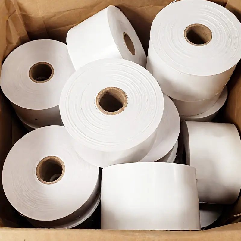 Linerless-label-3