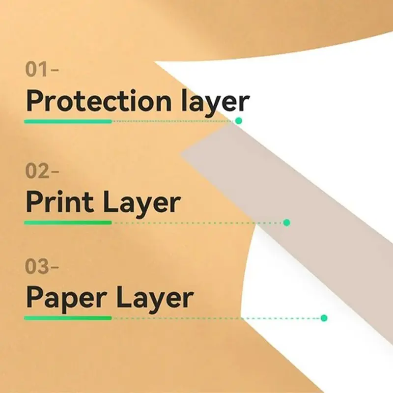 Therma-Paper-Jumbo-Rolls-Manufacturers-5