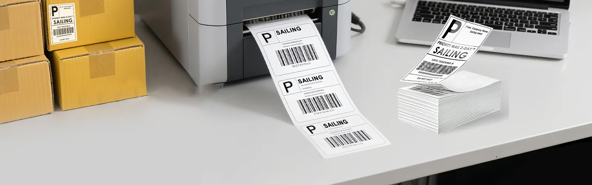 thermal-label88