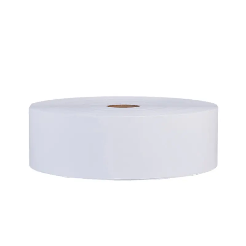 Offset Paper Manufacturers100Gsm 70 White Printing Roll