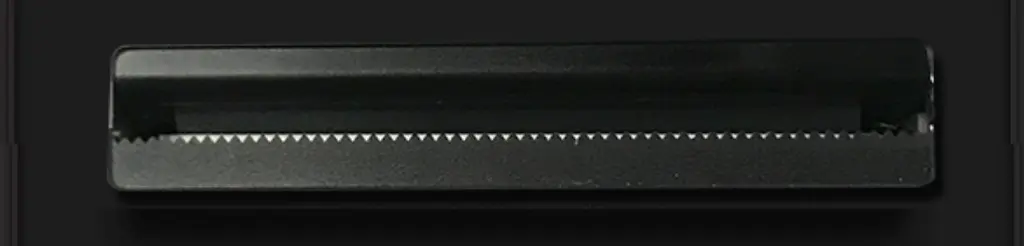 gdyt (13)