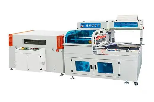 Die Cutting Machinerqf