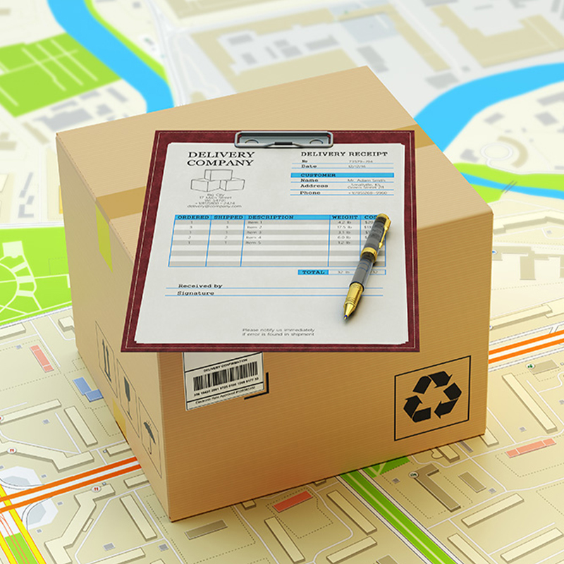 Custom-Carbonless-Paper-Manufacturers-2